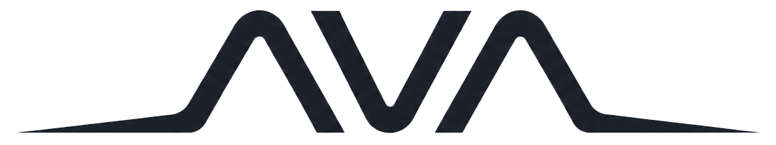 AVA