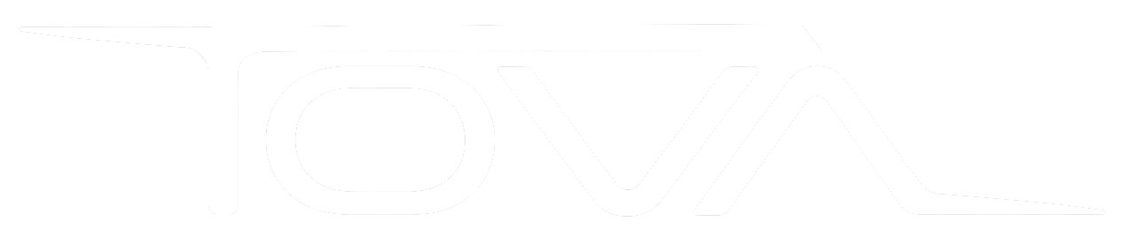 TOVA